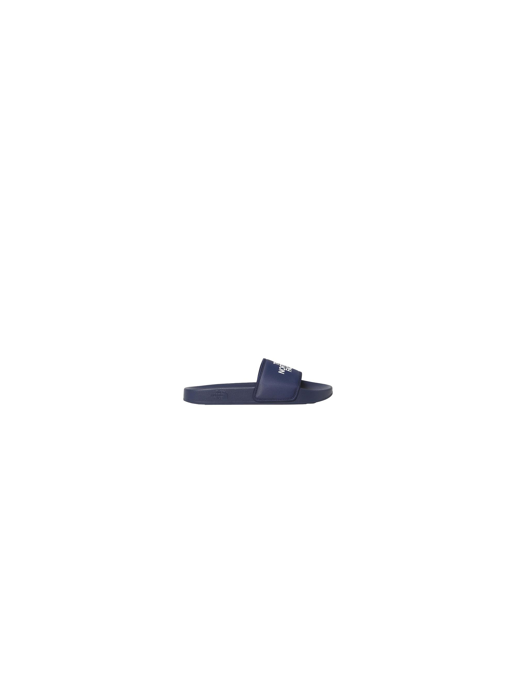 The North Face M BASECAMP SLIDE III NF0A4T2RI85
