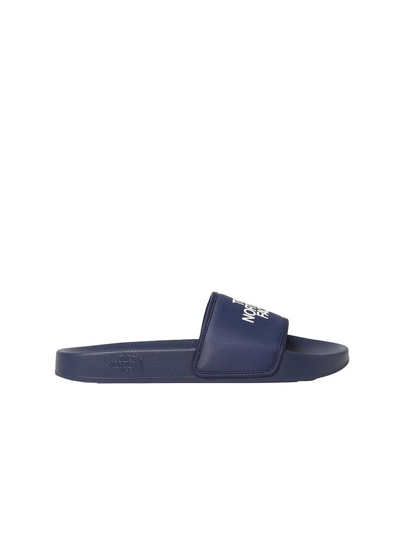 The North Face M BASECAMP SLIDE III NF0A4T2RI85