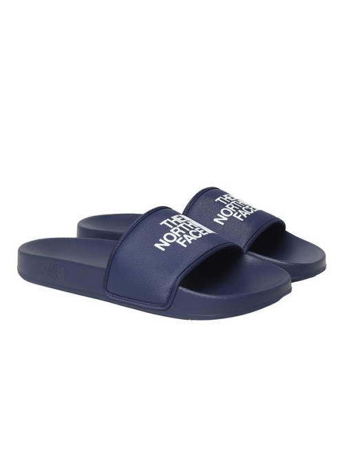 The North Face M BASECAMP SLIDE III NF0A4T2RI85