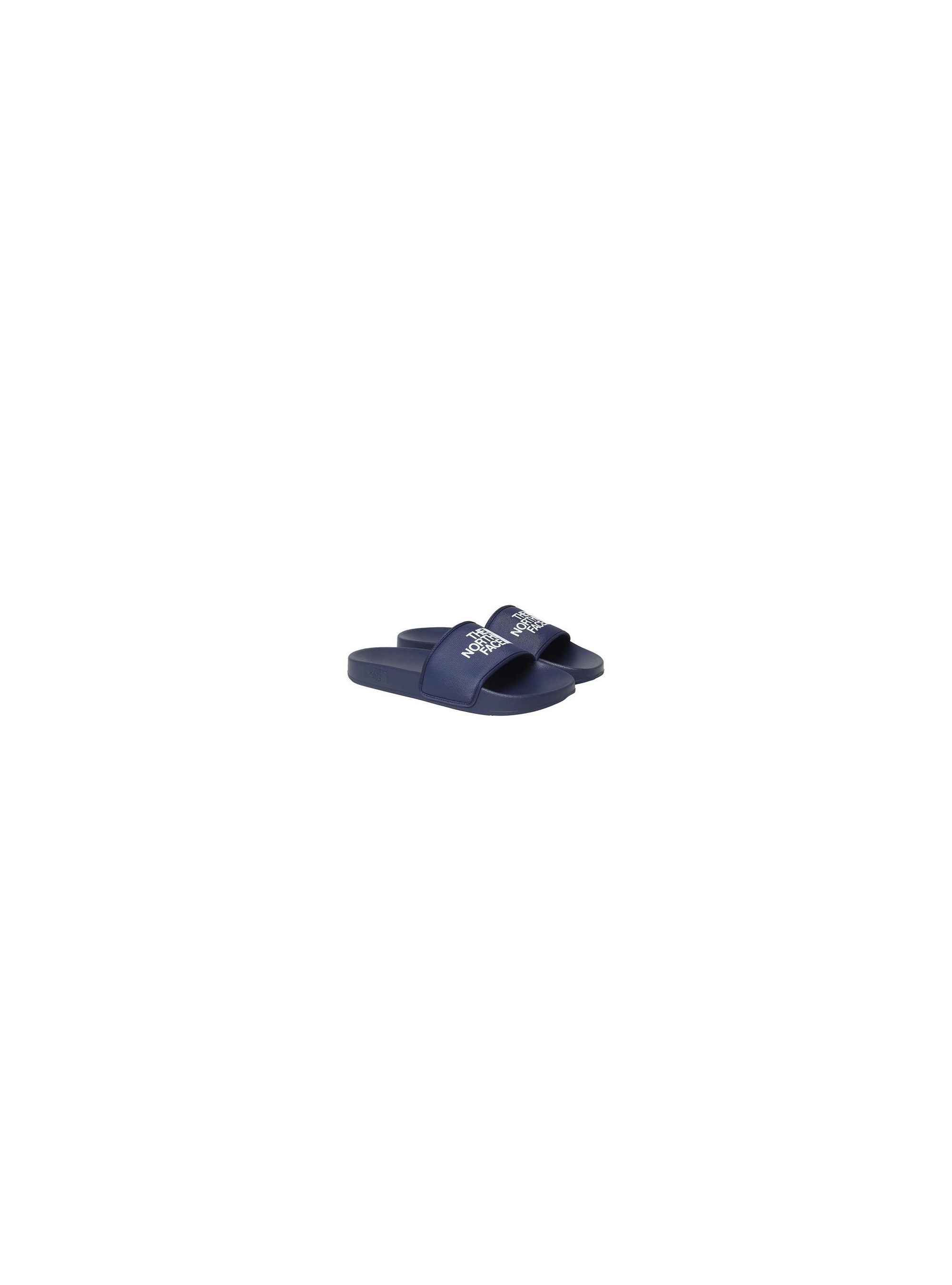 The North Face M BASECAMP SLIDE III NF0A4T2RI85
