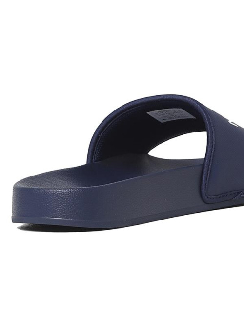 The North Face M BASECAMP SLIDE III NF0A4T2RI85