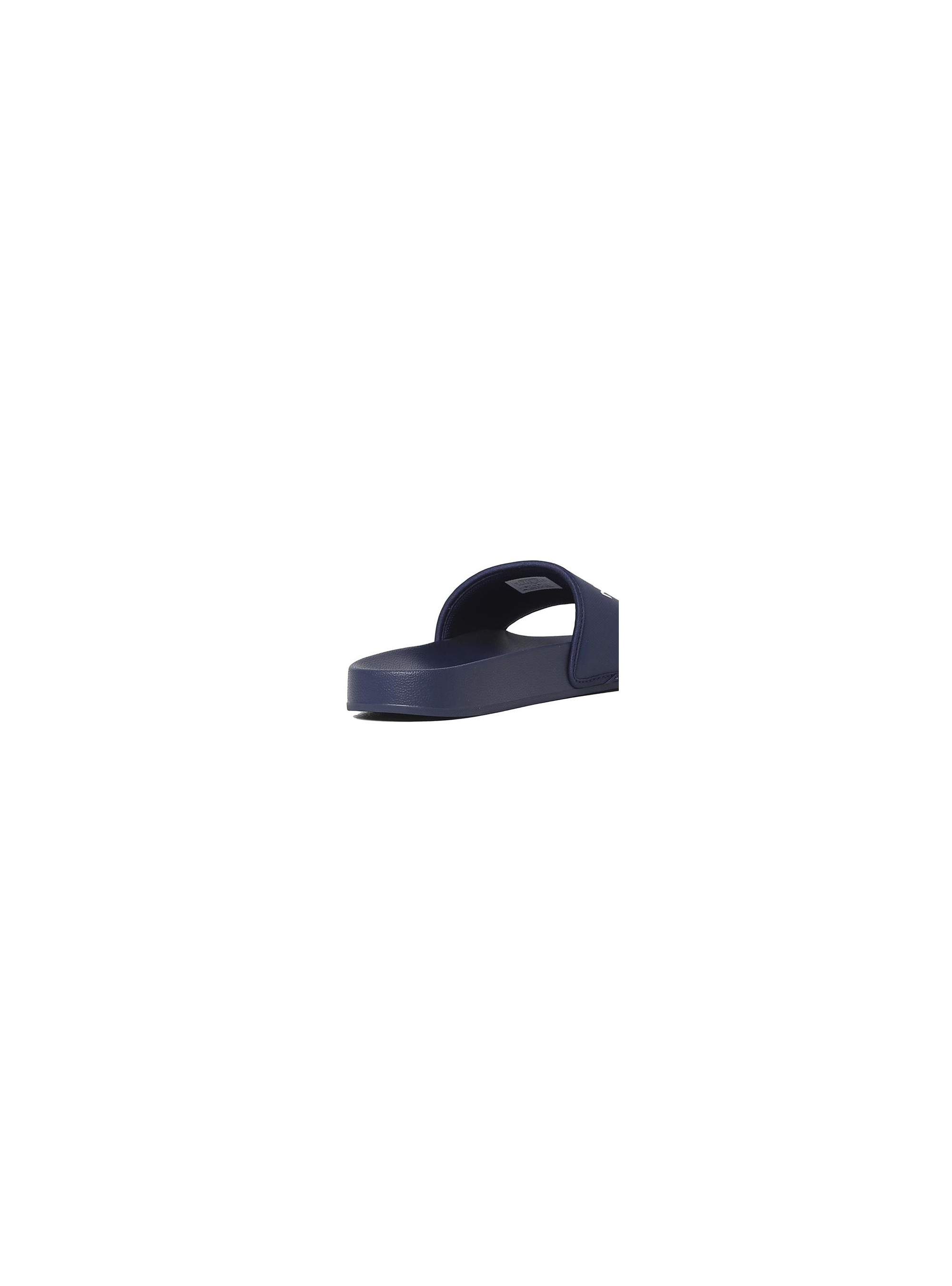The North Face M BASECAMP SLIDE III NF0A4T2RI85