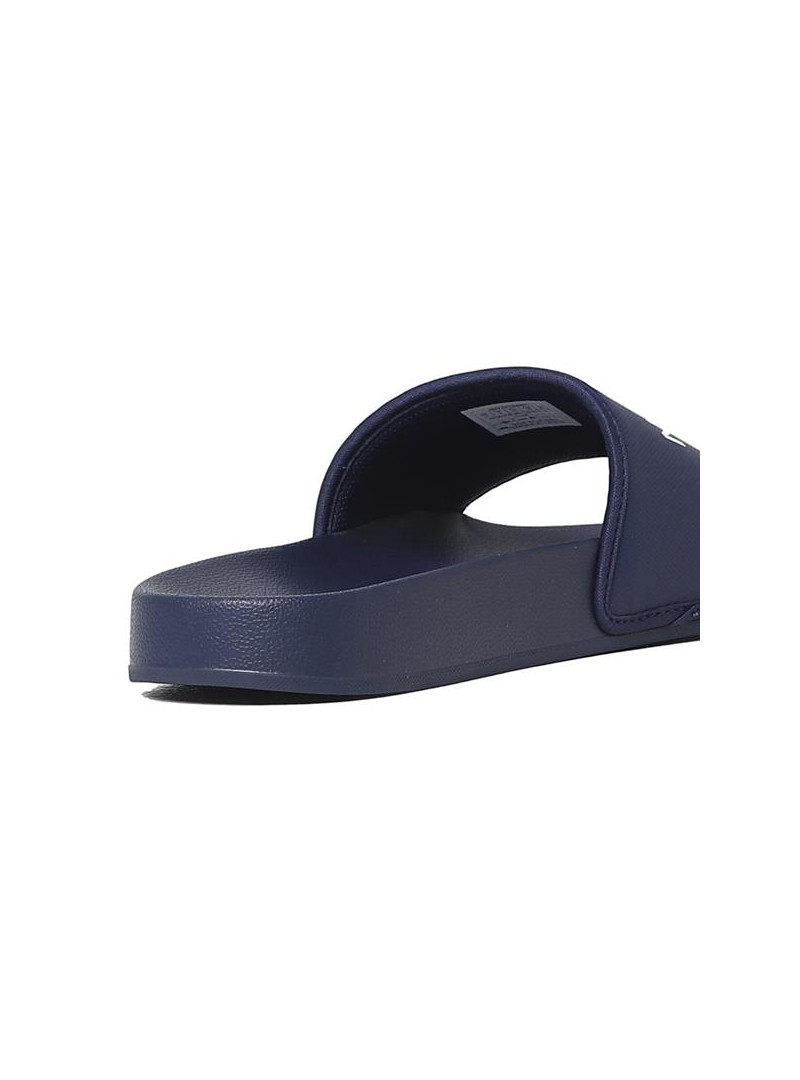 The North Face M BASECAMP SLIDE III NF0A4T2RI85
