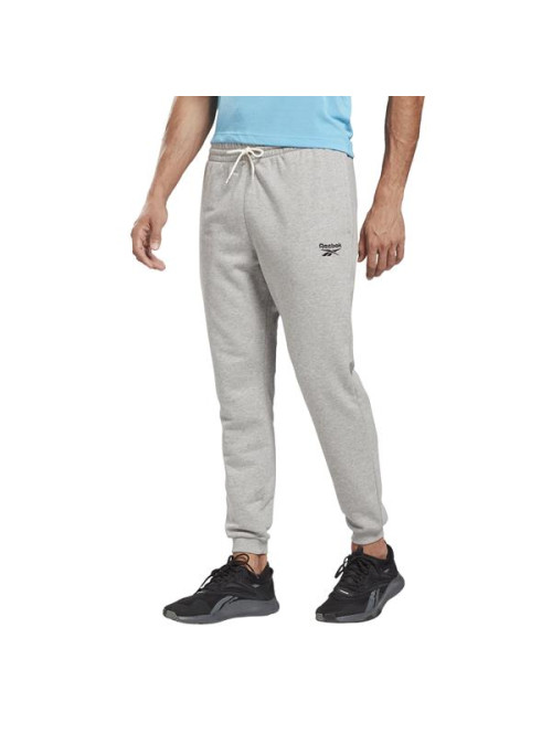 Reebok RI FT JOGGER GJ0633