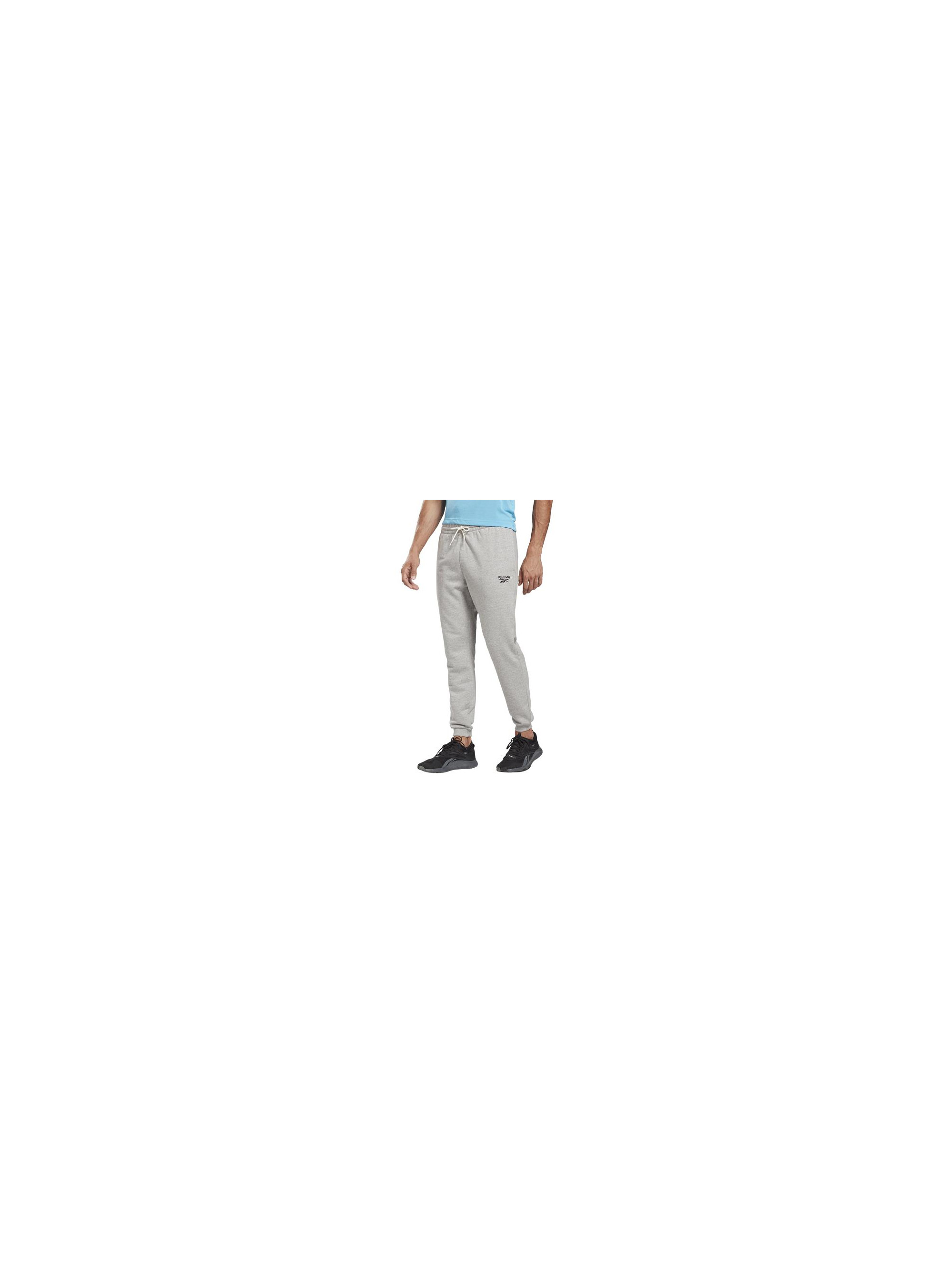 Reebok RI FT JOGGER GJ0633