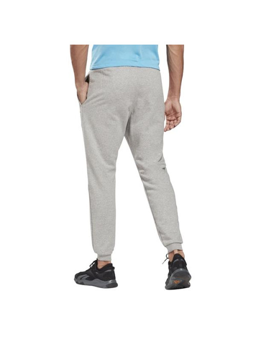 Reebok RI FT JOGGER GJ0633