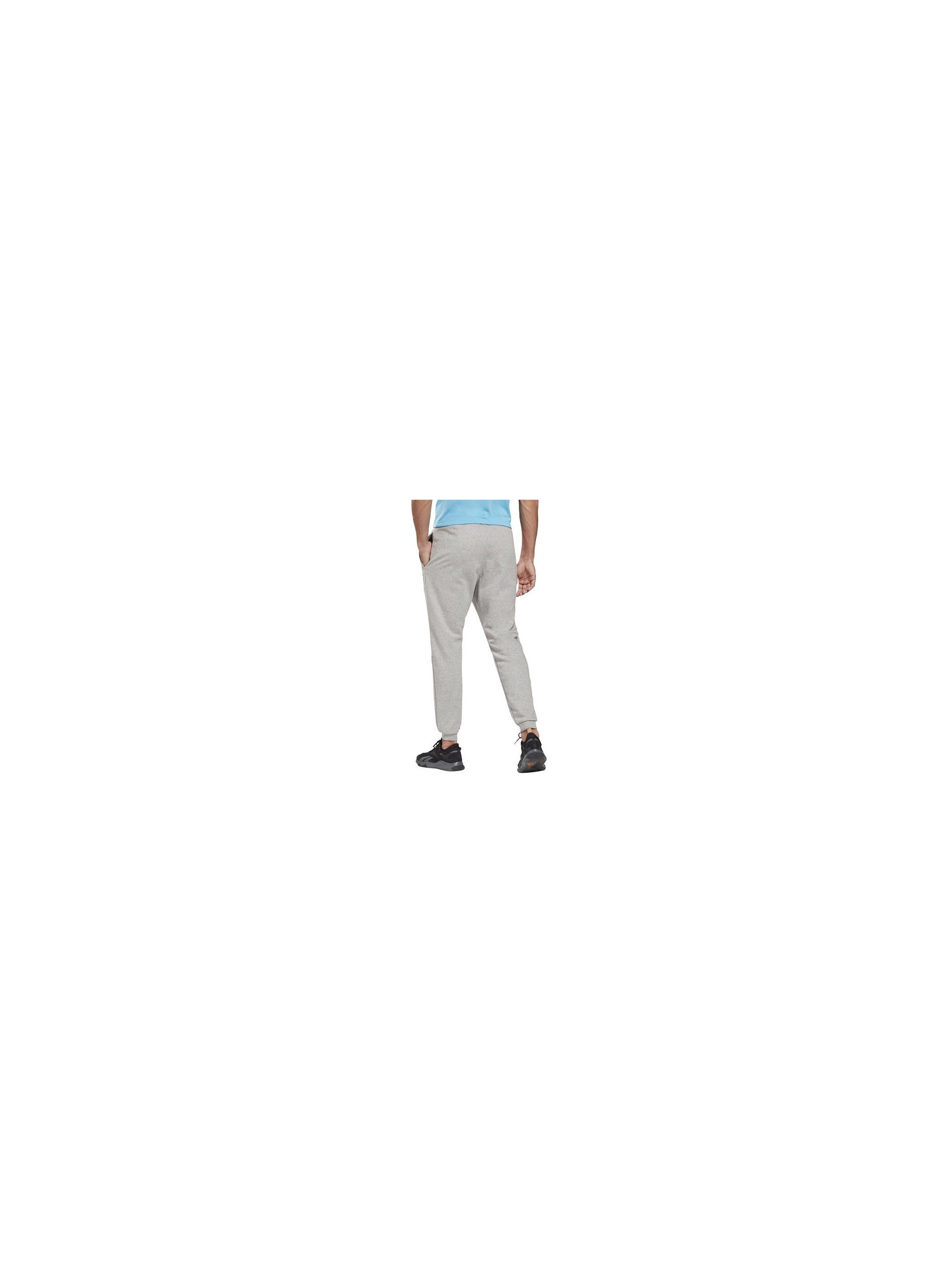 Reebok RI FT JOGGER GJ0633