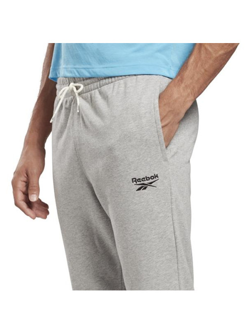 Reebok RI FT JOGGER GJ0633