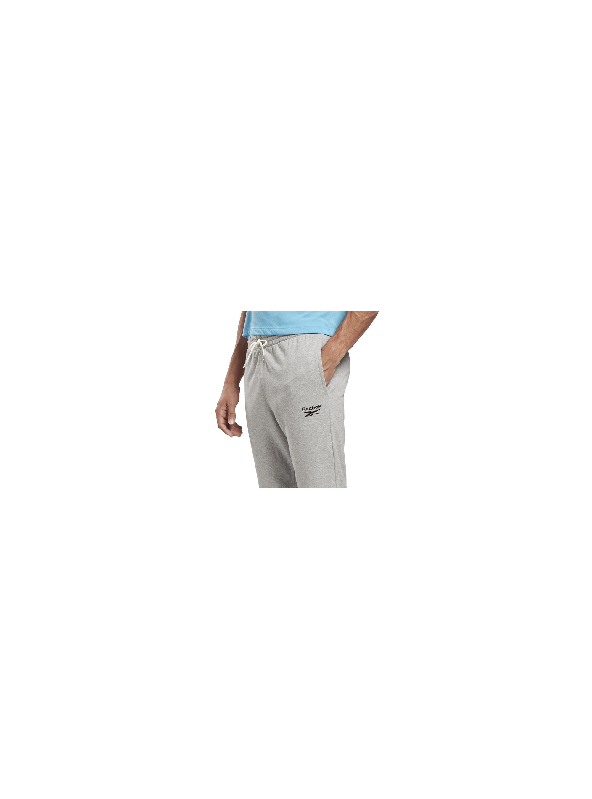 Reebok RI FT JOGGER GJ0633
