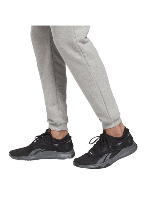 Reebok RI FT JOGGER GJ0633