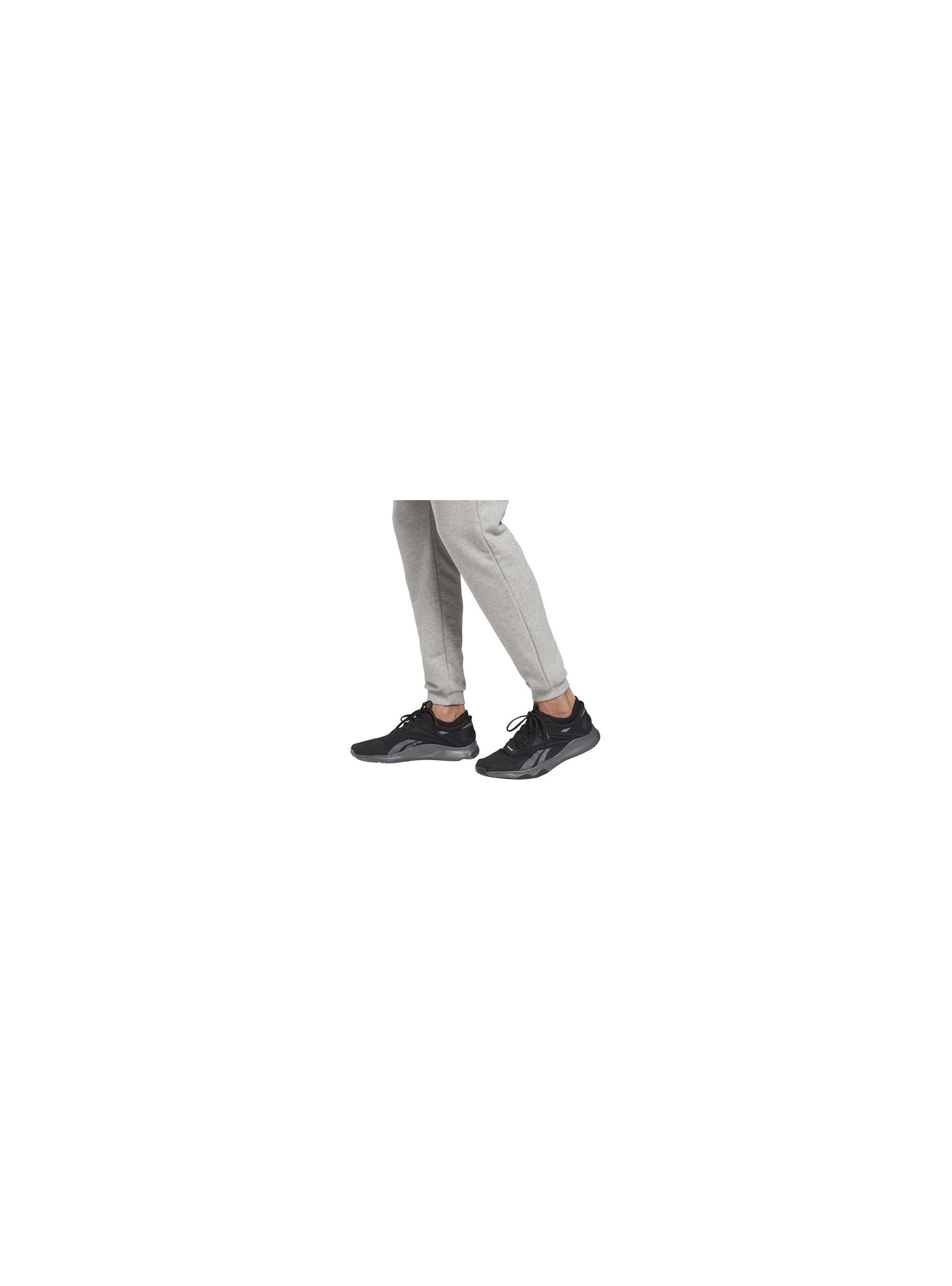 Reebok RI FT JOGGER GJ0633
