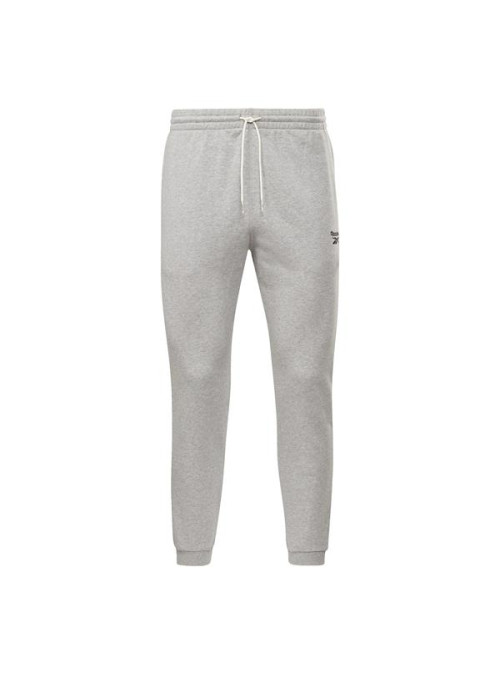 Reebok RI FT JOGGER GJ0633