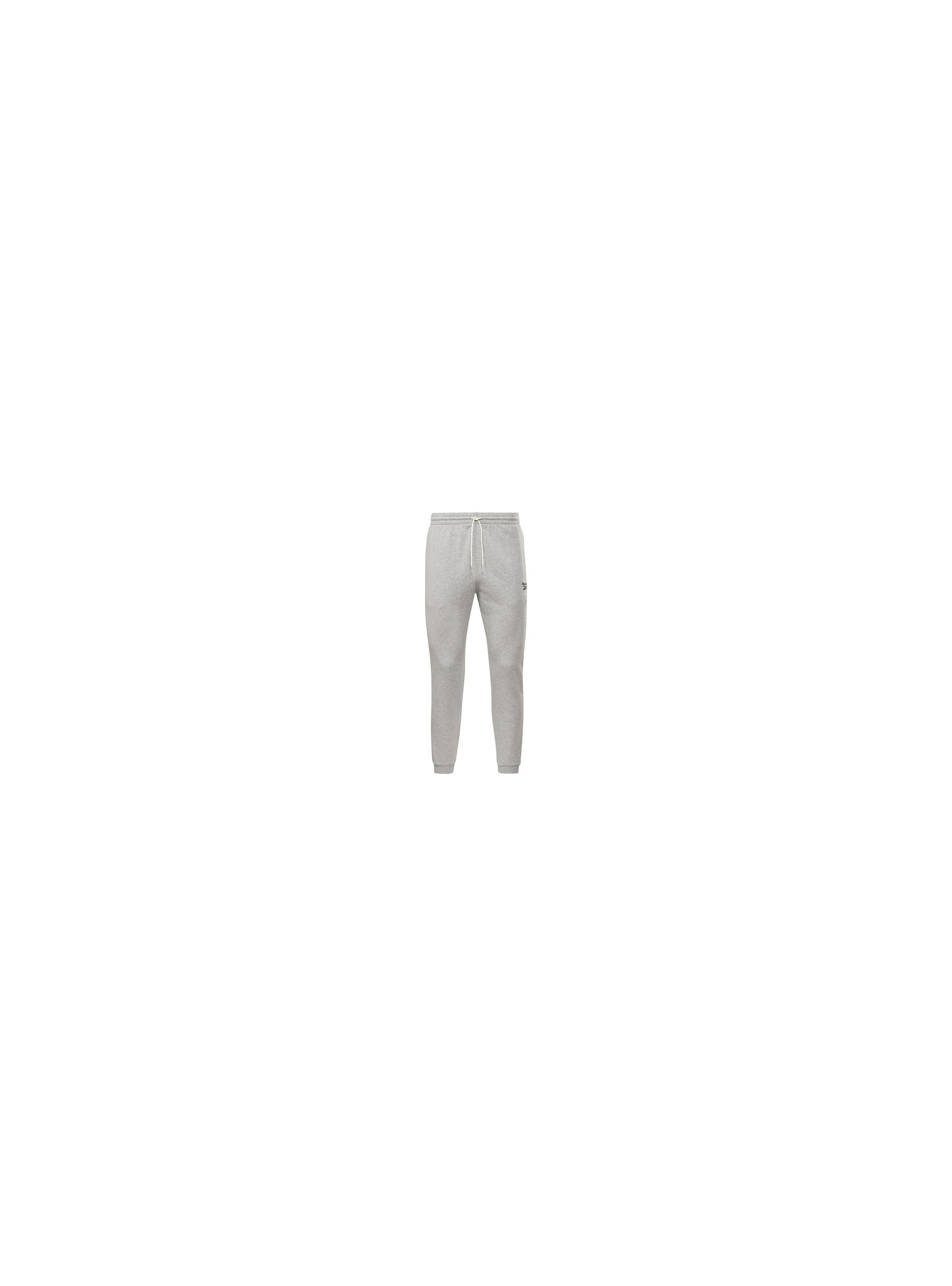 Reebok RI FT JOGGER GJ0633