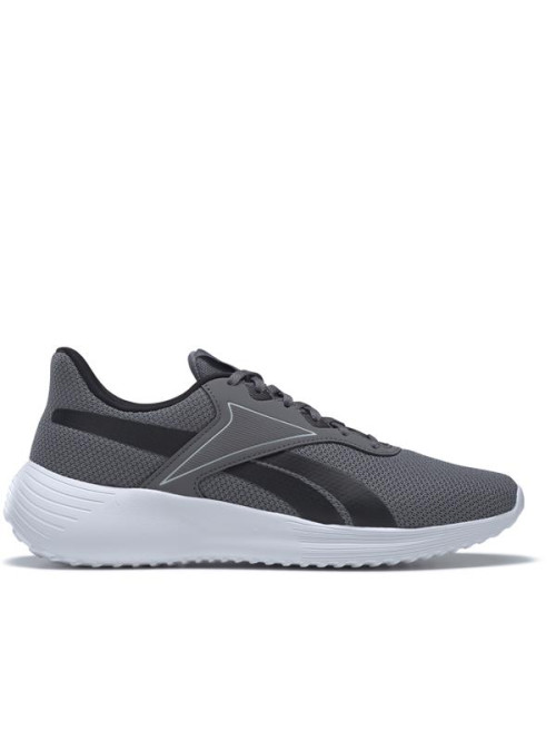 Adidas LITE 3.0 GY3943