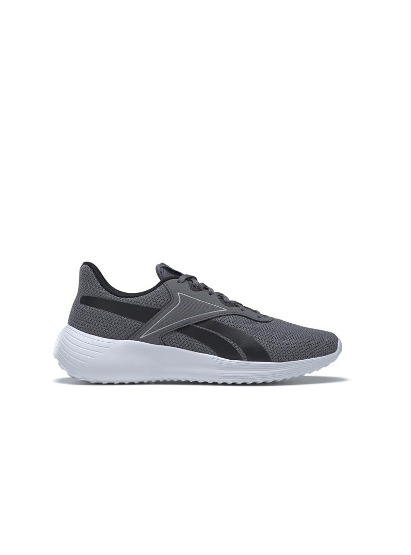Adidas LITE 3.0 GY3943
