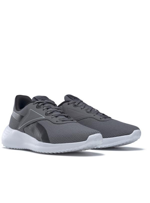Adidas LITE 3.0 GY3943