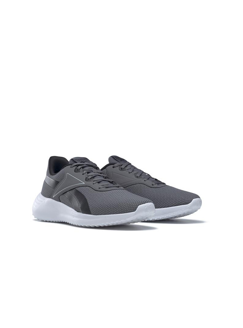 Adidas LITE 3.0 GY3943