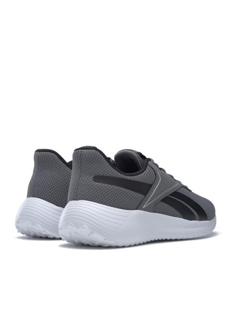 Adidas LITE 3.0 GY3943