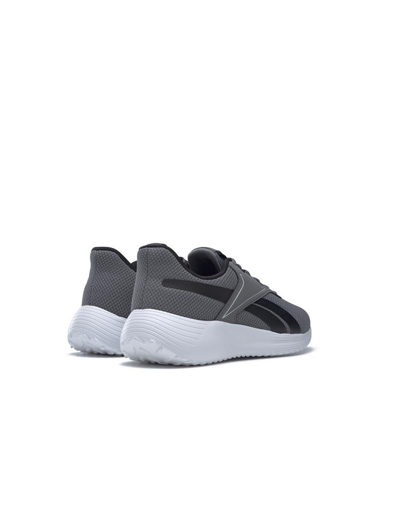 Adidas LITE 3.0 GY3943