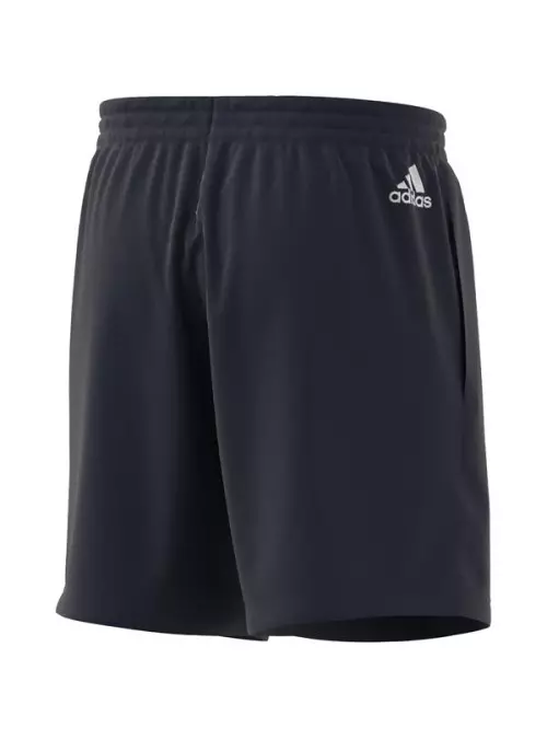 Adidas M LIN CHELSEA GK9608