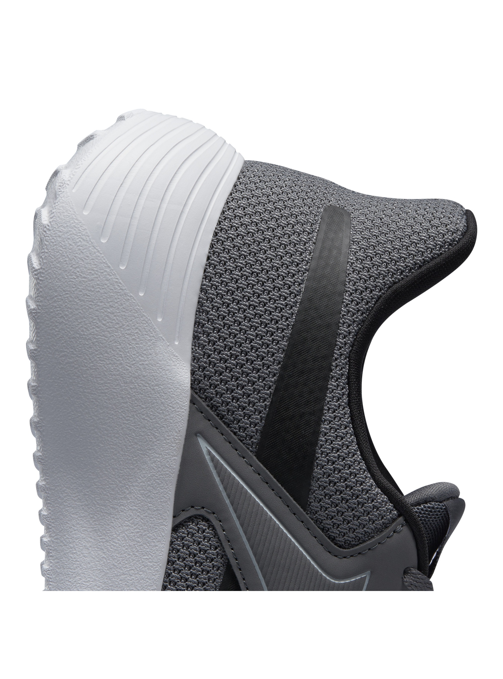 Adidas LITE 3.0 GY3943
