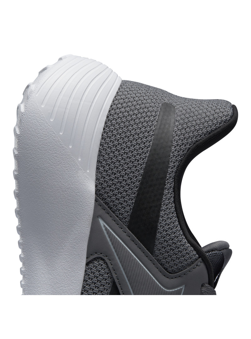 Adidas LITE 3.0 GY3943