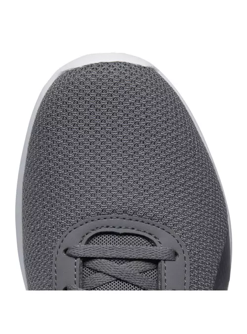 Adidas LITE 3.0 GY3943