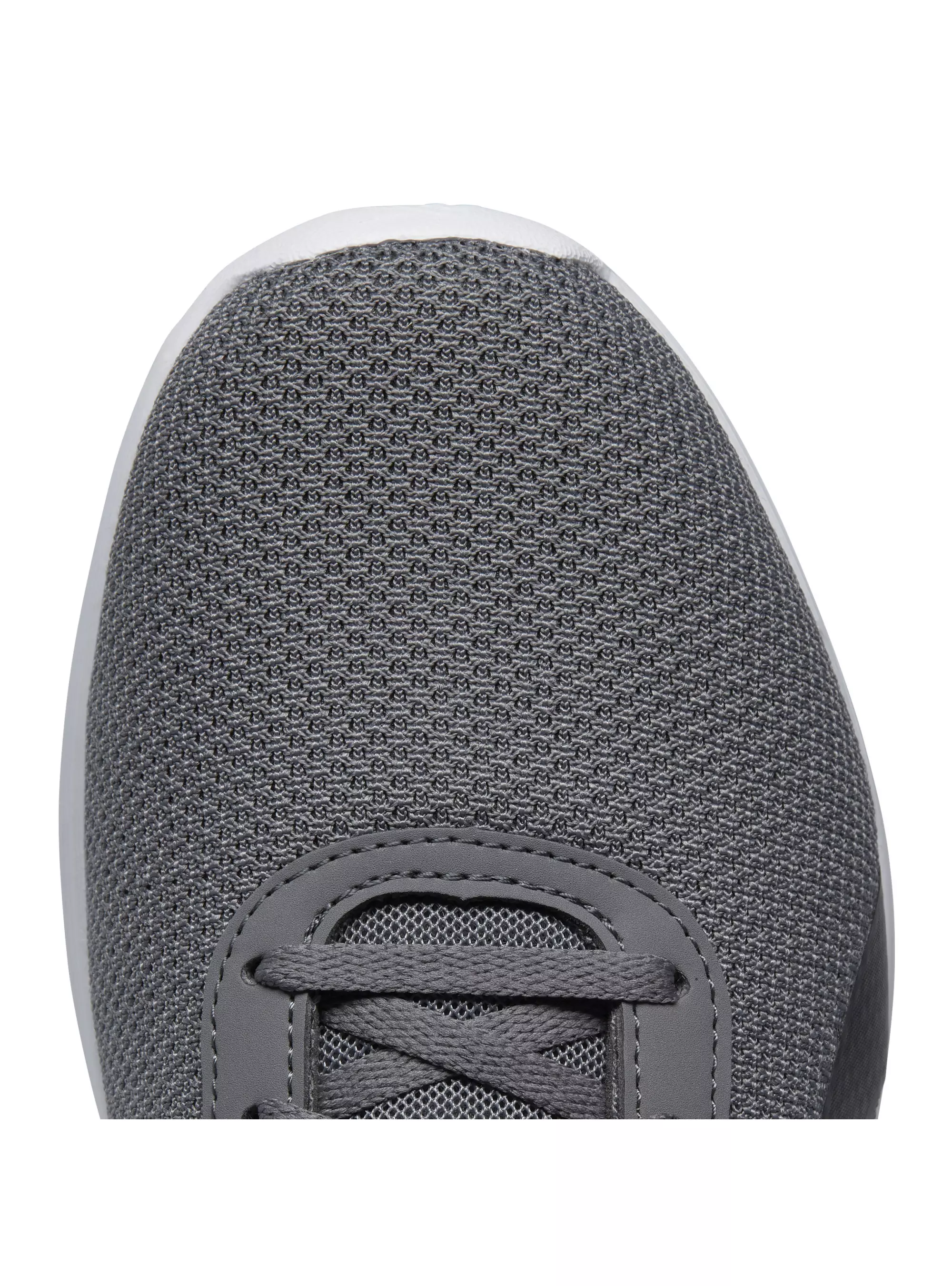 Adidas LITE 3.0 GY3943