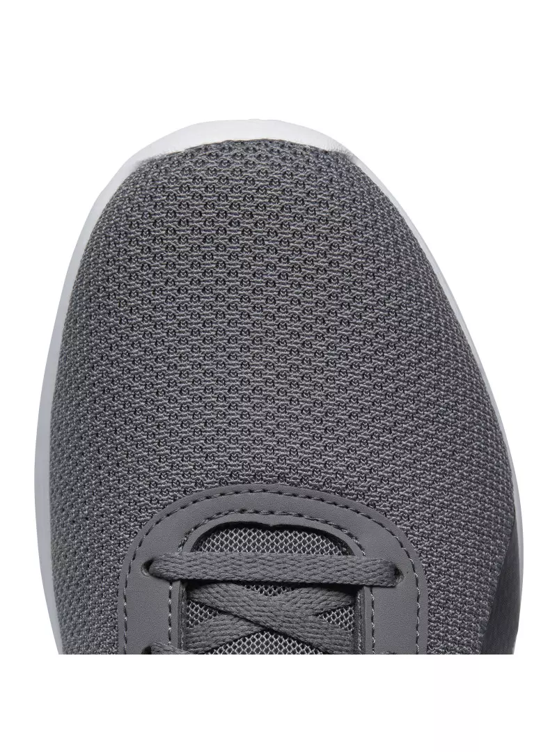 Adidas LITE 3.0 GY3943