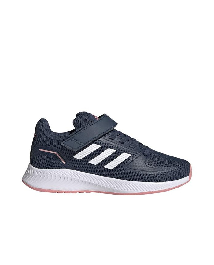 Adidas Dziecięce Buty sportowe Runfalcon 2.0 C GZ7438 Niebieski | Sklep Monotox