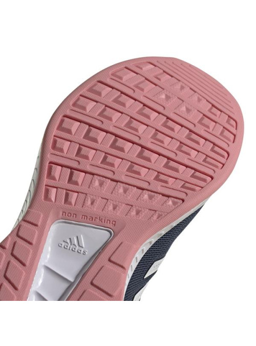 Adidas Dziecięce Buty sportowe Runfalcon 2.0 C GZ7438 Niebieski | Sklep Monotox