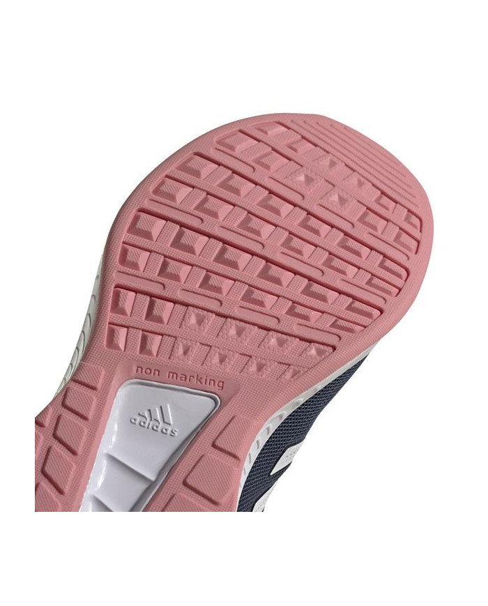 Adidas Dziecięce Buty sportowe Runfalcon 2.0 C GZ7438 Niebieski | Sklep Monotox