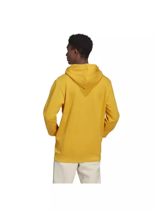 Adidas TREFOIL HOODY HE9499