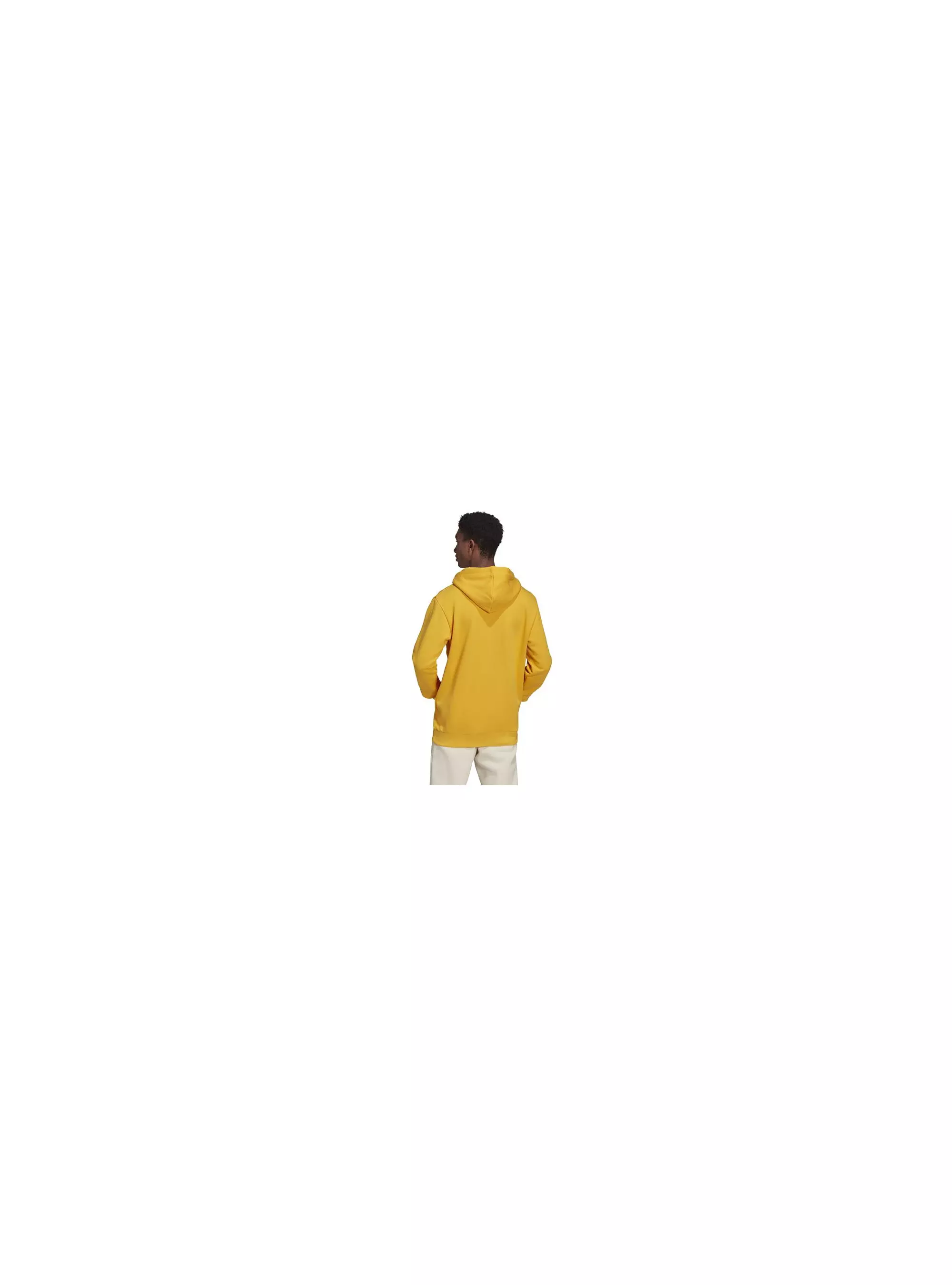 Adidas TREFOIL HOODY HE9499