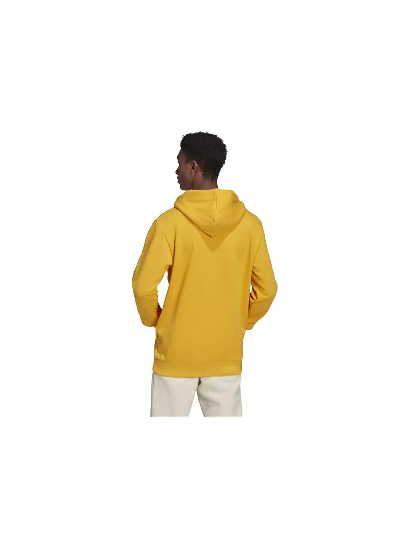 Adidas TREFOIL HOODY HE9499