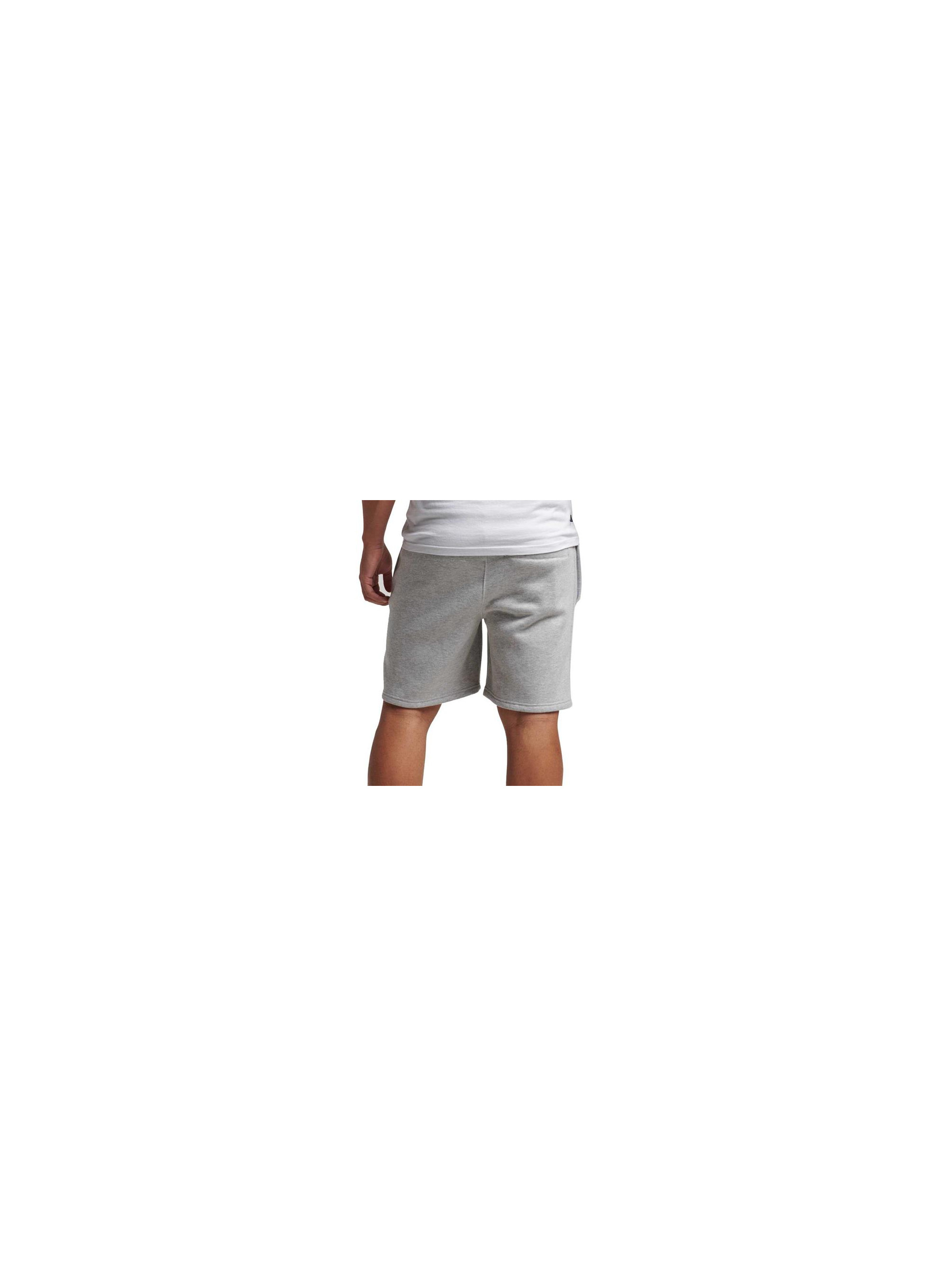 Superdry CODE SPORTSWEAR LOOSE SHORT M7110392AJAR