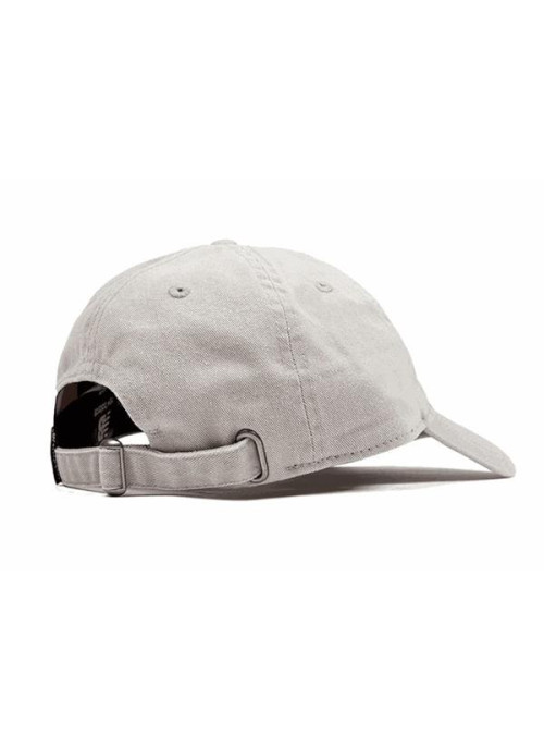 New Balance NB COLLEGIATE CAP MH030410GR
