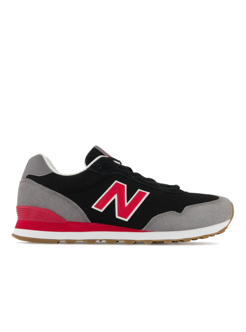 New Balance NB 515 ML515VS3