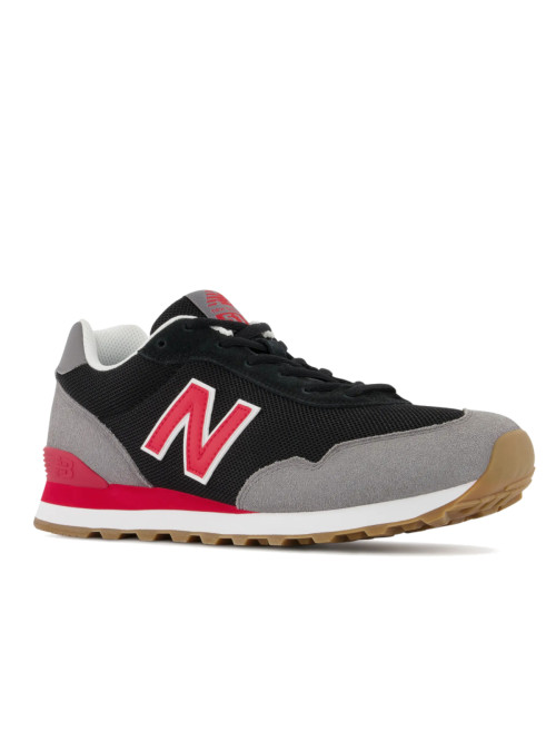 New Balance NB 515 ML515VS3