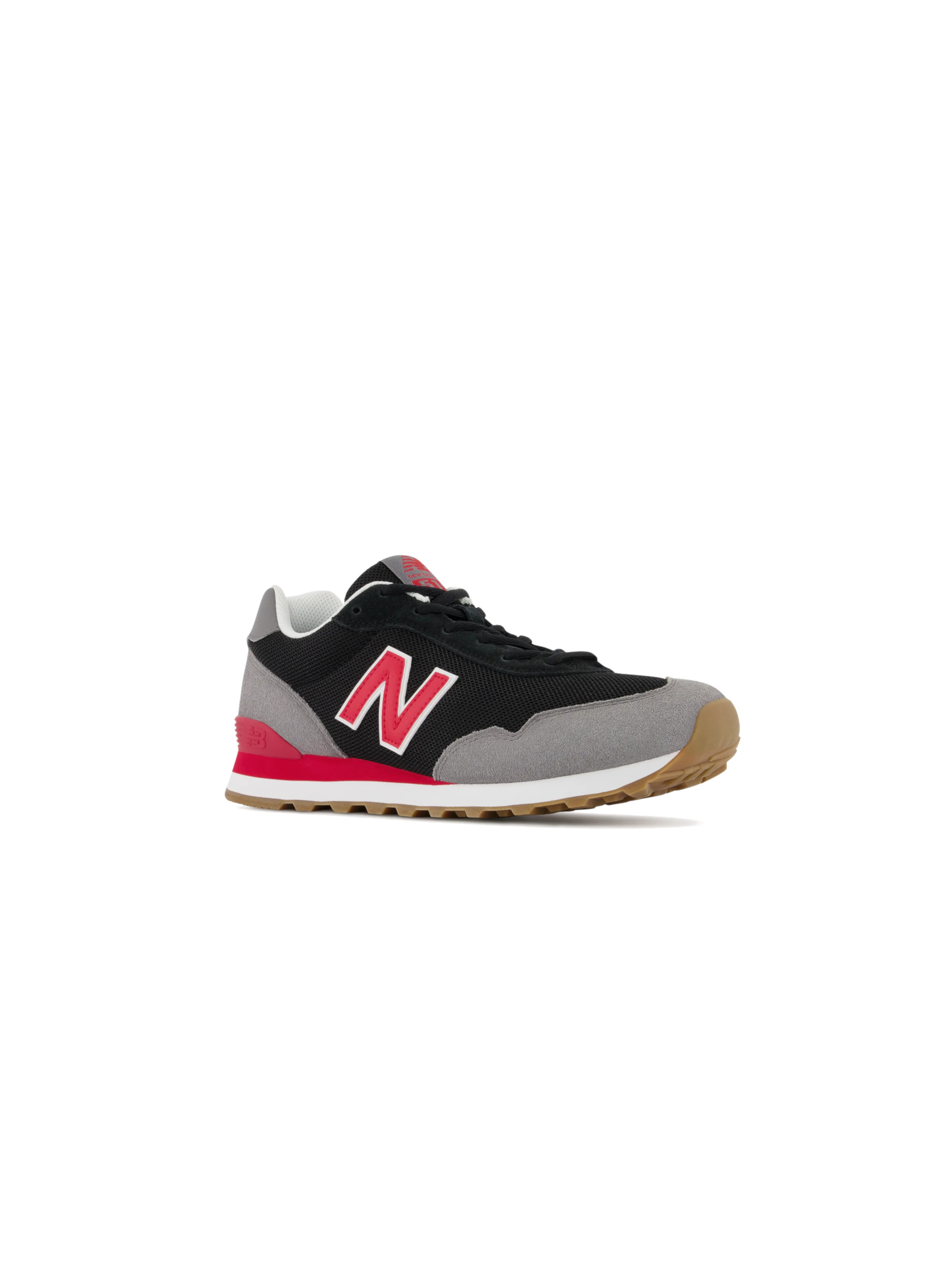 New Balance NB 515 ML515VS3