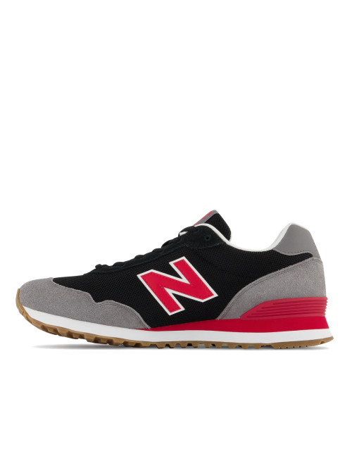 New Balance NB 515 ML515VS3