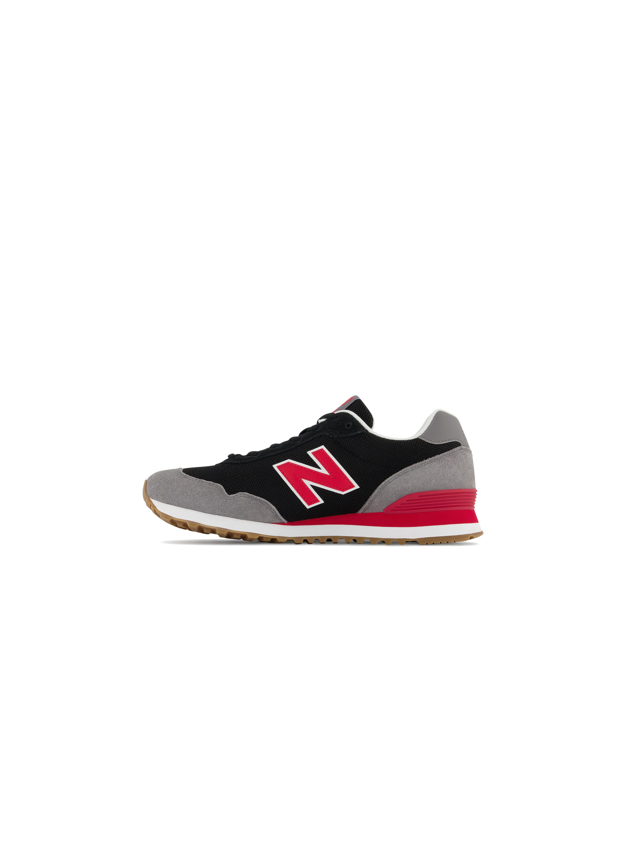 New Balance NB 515 ML515VS3
