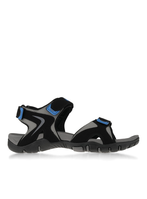 Monotox MEN SANDAL MNTX BLUE MSAND1BLUE