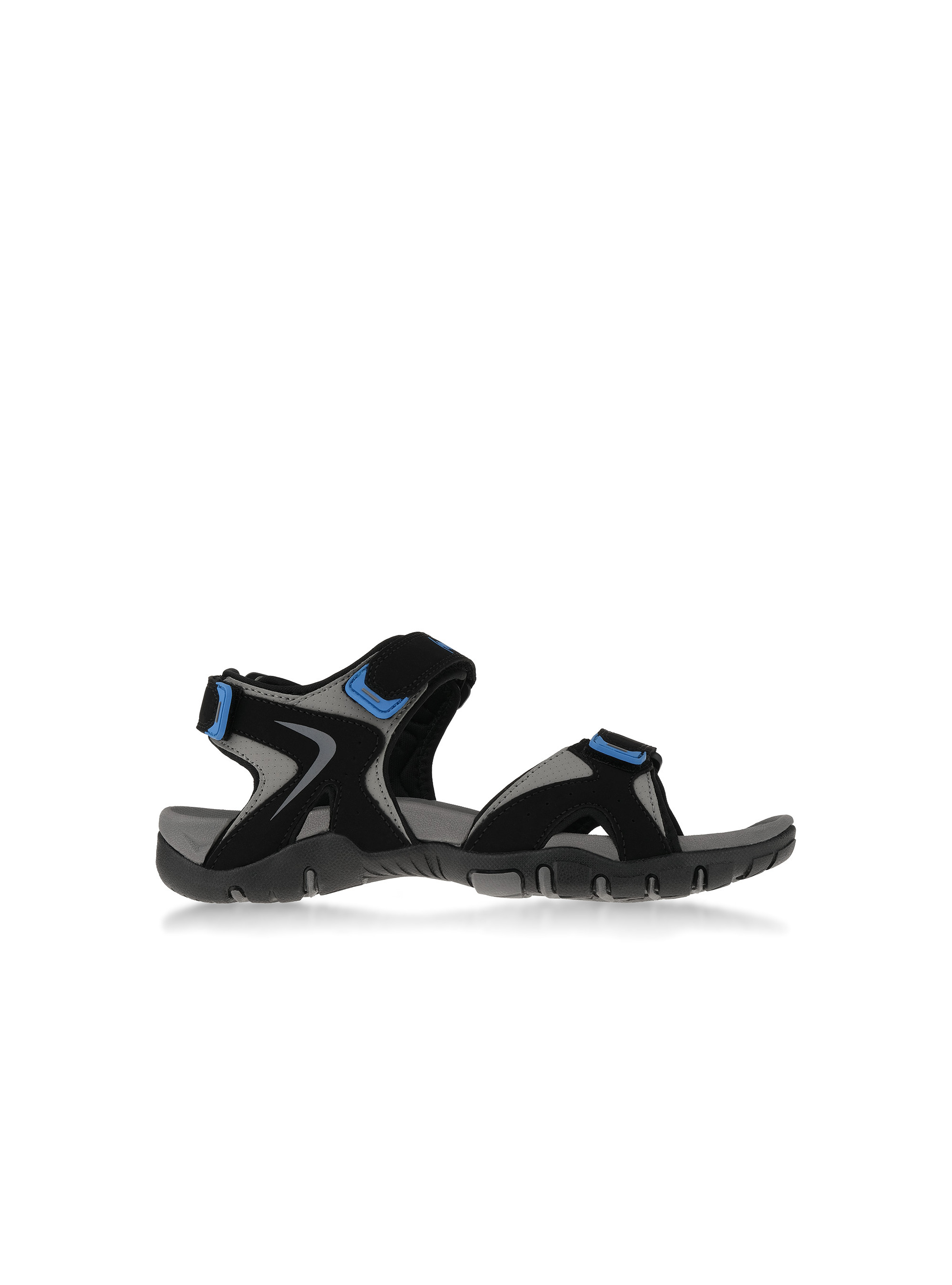 Monotox MEN SANDAL MNTX BLUE MSAND1BLUE