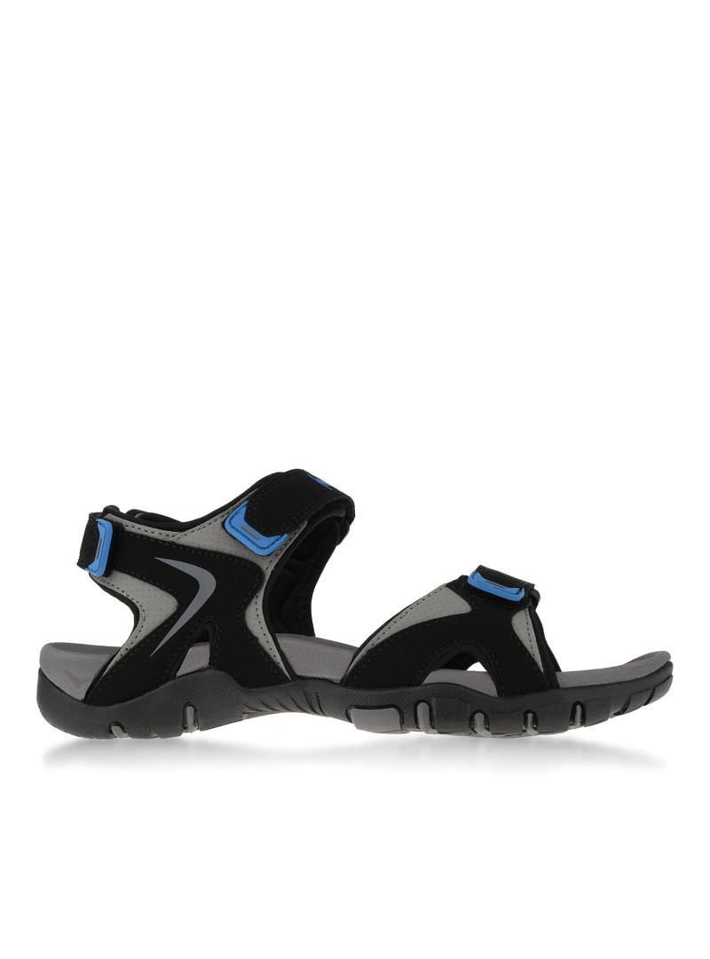Monotox MEN SANDAL MNTX BLUE MSAND1BLUE
