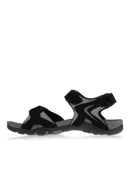 Monotox MEN SANDAL MNTX BLUE MSAND1BLUE