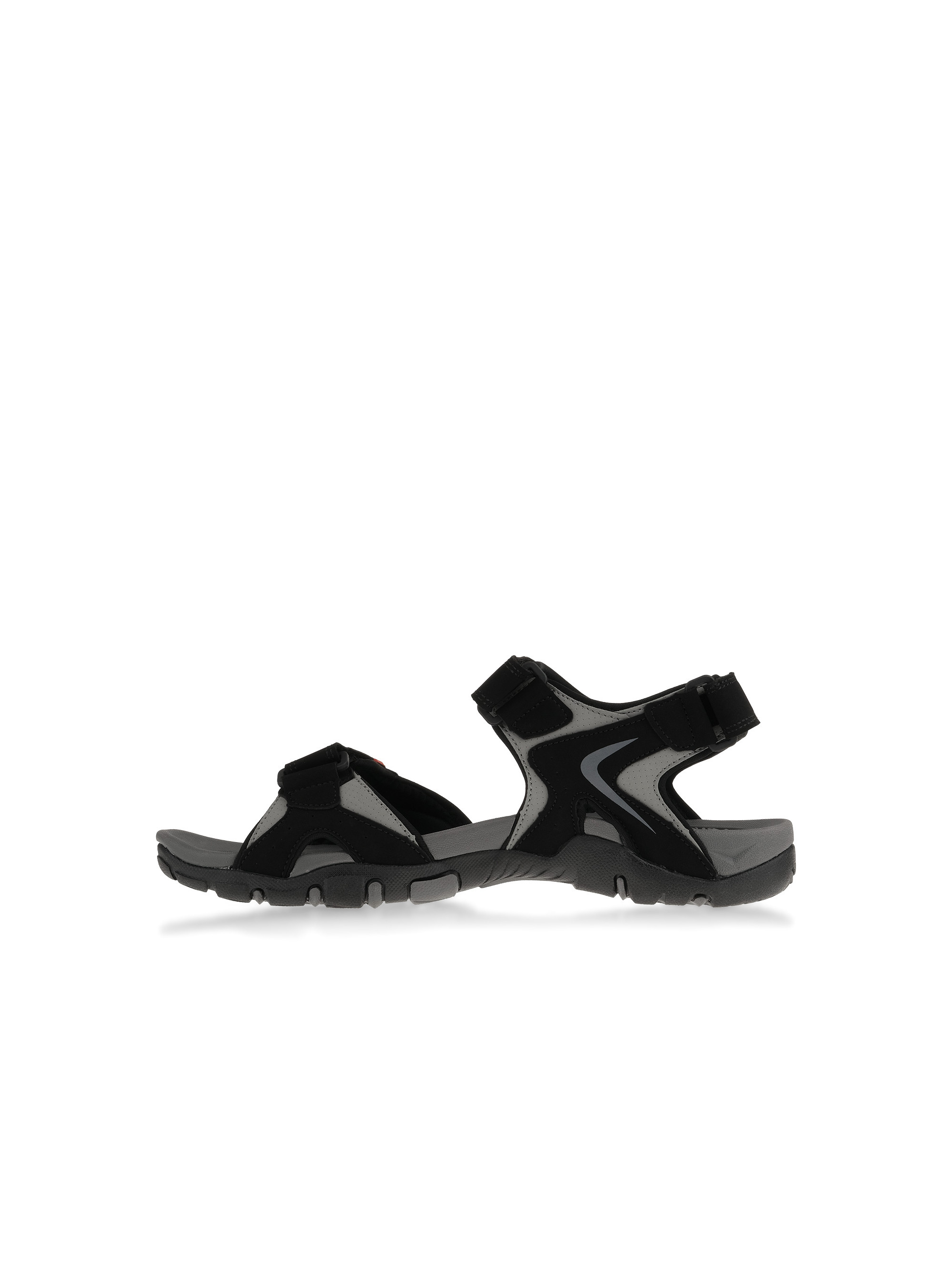 Monotox MEN SANDAL MNTX BLUE MSAND1BLUE