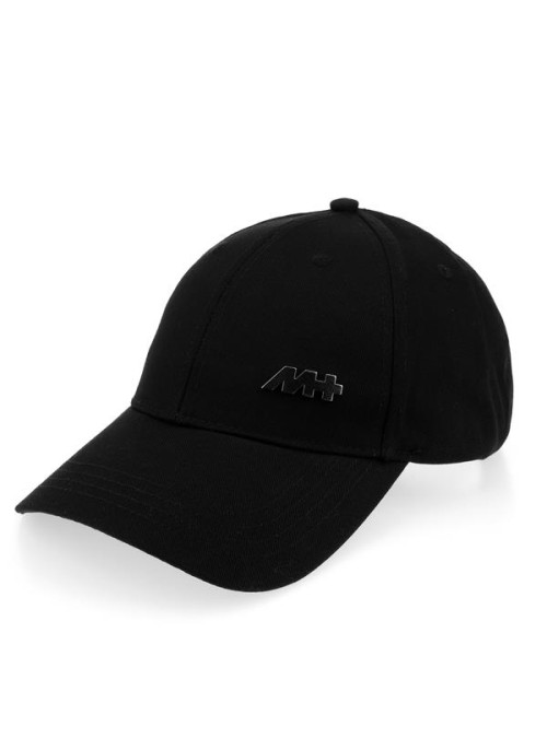 Monotox LOGO CP BLACK MX20996