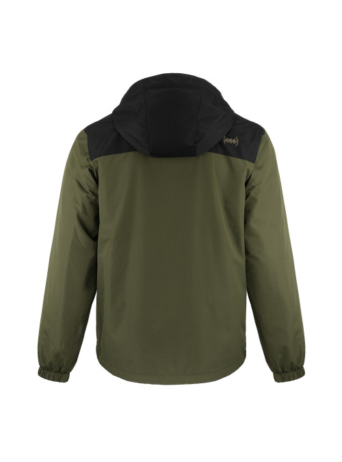 Monotox DILLON KHAKI/BLACK MX21003