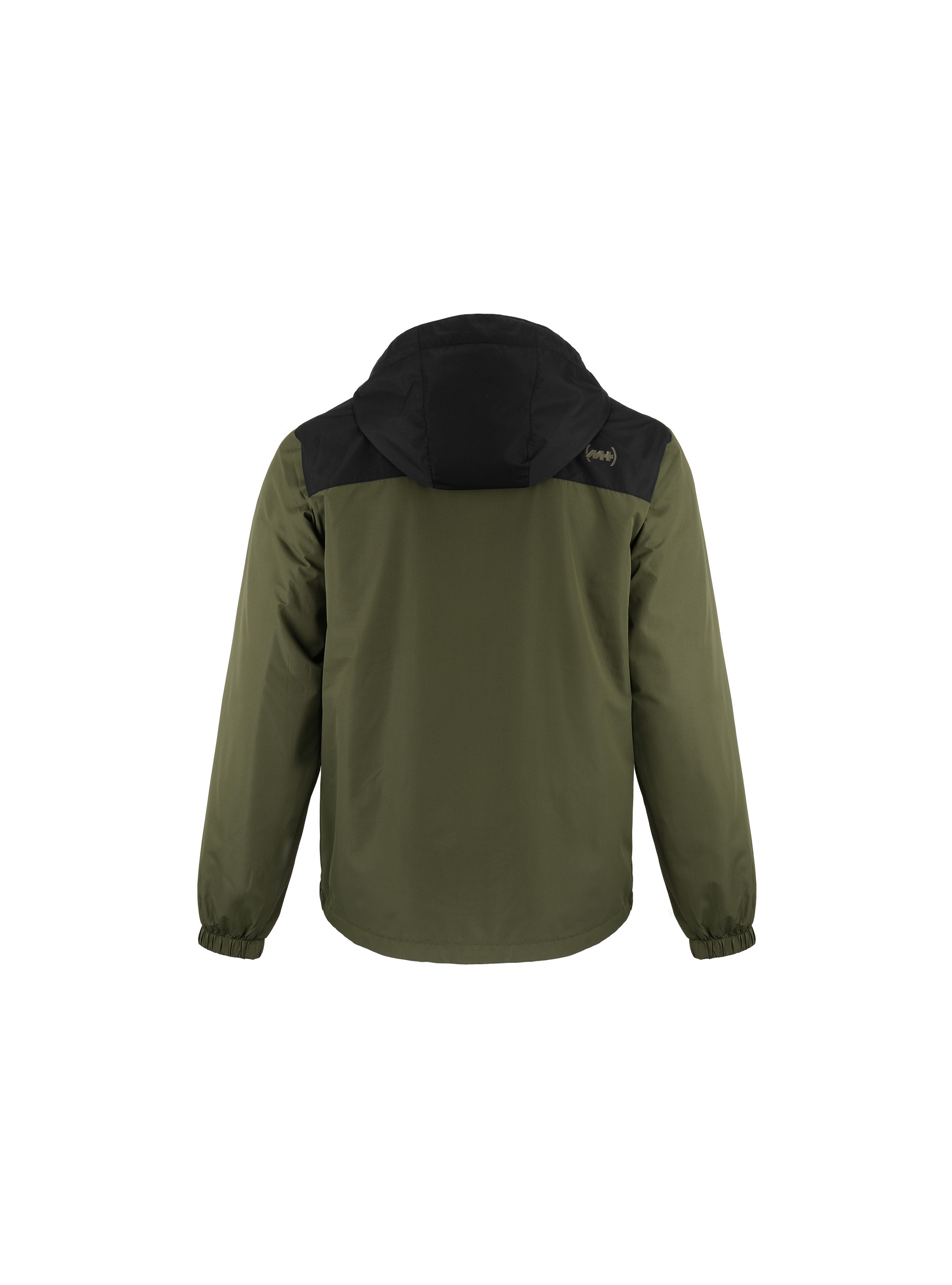 Monotox DILLON KHAKI/BLACK MX21003